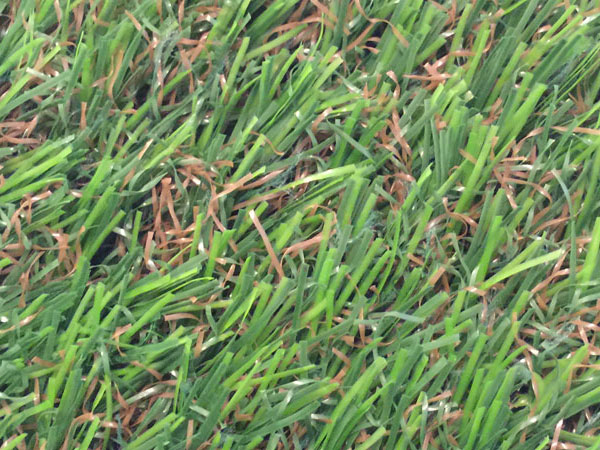 Dekoratif Çim Halı