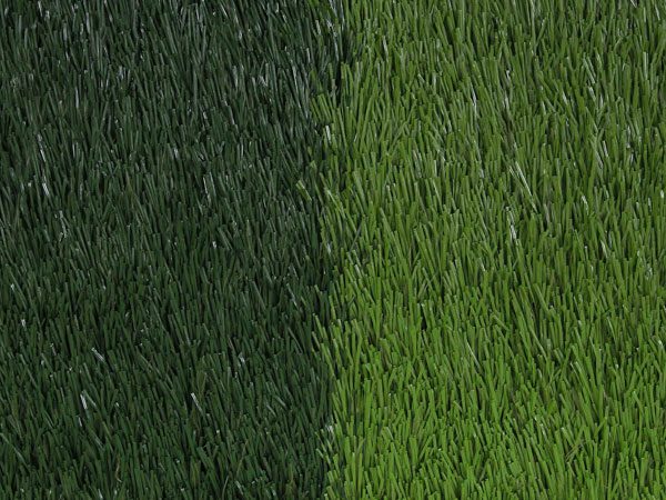 Suni Çim Ürünleri, suni çim, sentetik çim, Spor Suni Çim