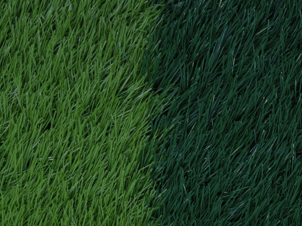 Suni Çim Ürünleri, suni çim, sentetik çim, Spor Suni Çim