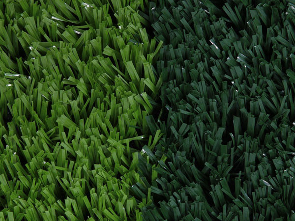 Multi Sport Suni Çim