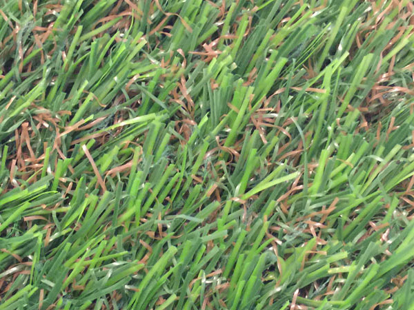 Dekoratif Çim Halı