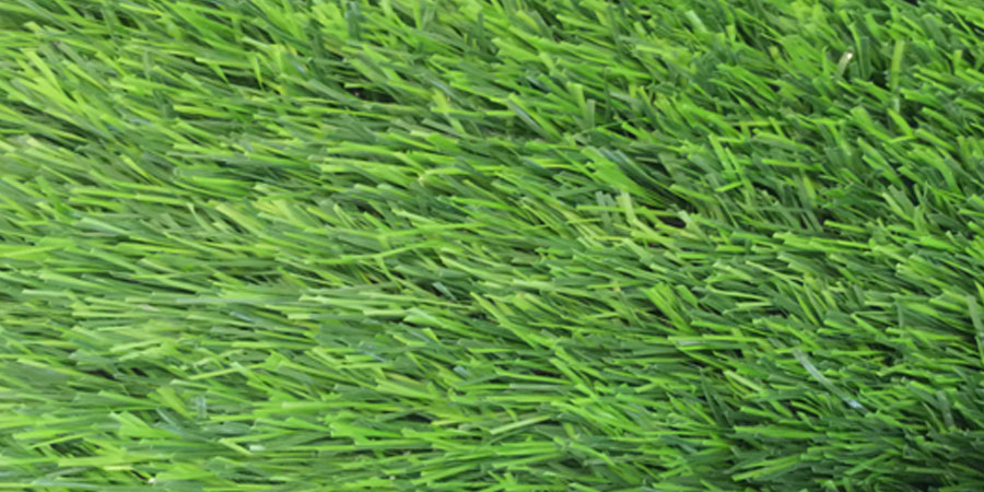 Sportif Suni Çim Halı