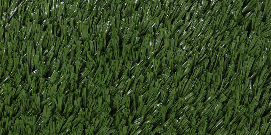 Sportif Suni Çim Halı