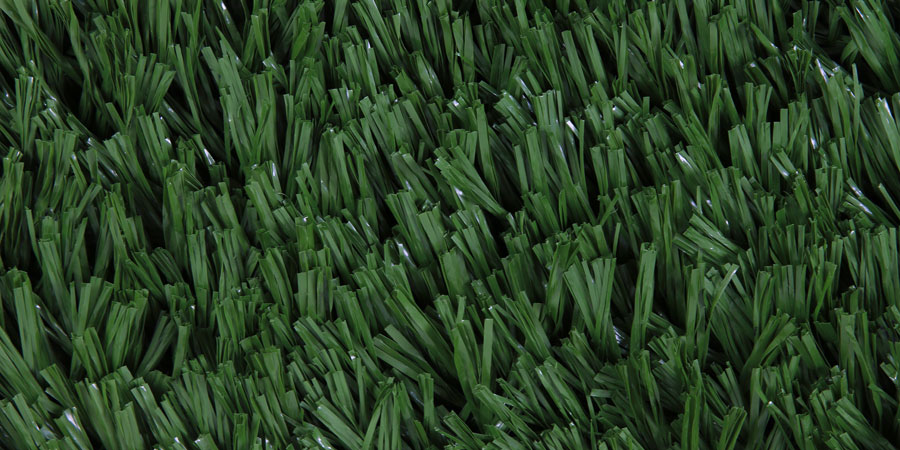 Sportif Suni Çim Halı