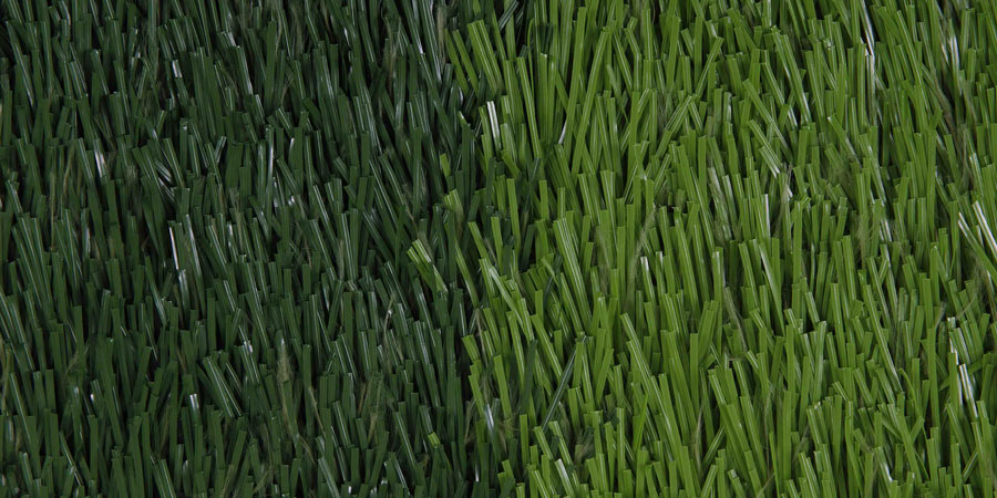 Sportif Suni Çim Halı