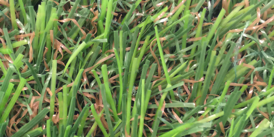 Sportif Suni Çim Halı