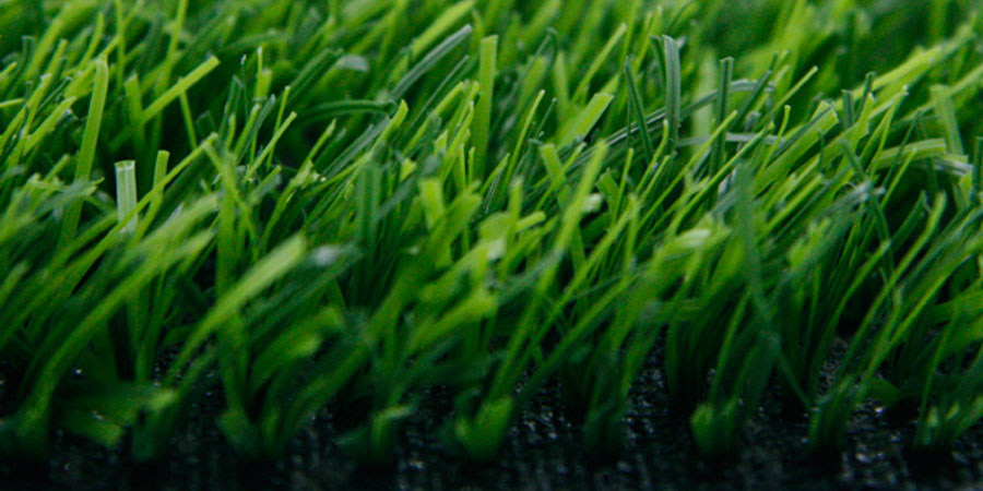 Sportif Suni Çim Halı