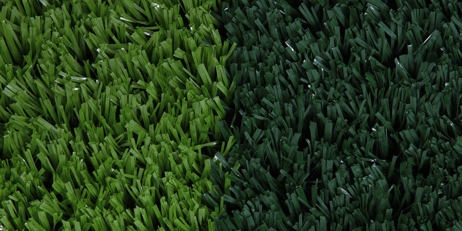 Sportif Suni Çim Halı