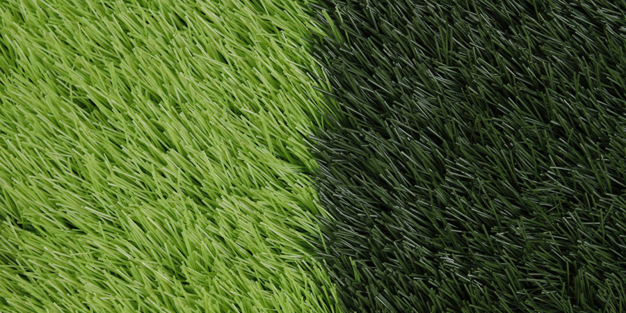 Sportif Suni Çim Halı