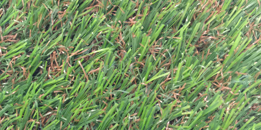 Sportif Suni Çim Halı