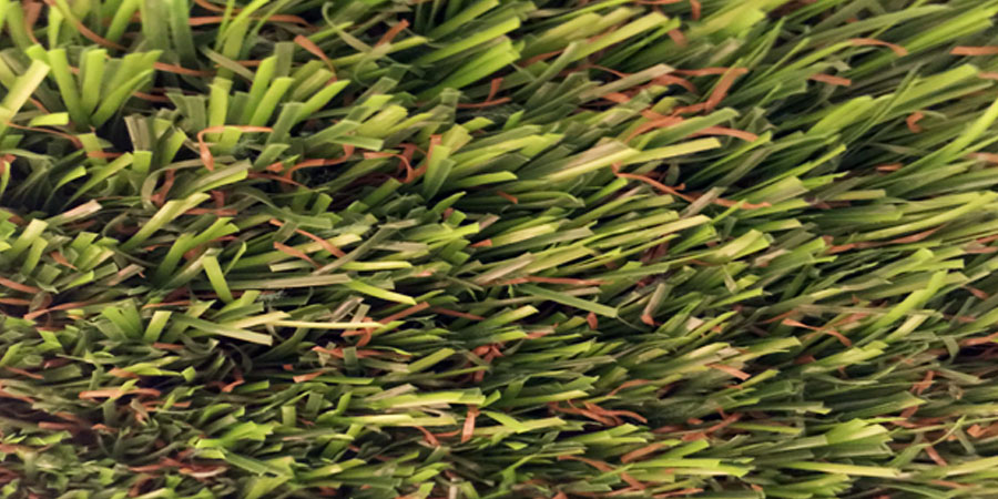 Sportif Suni Çim Halı